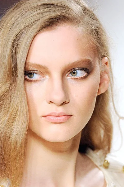 Look 140